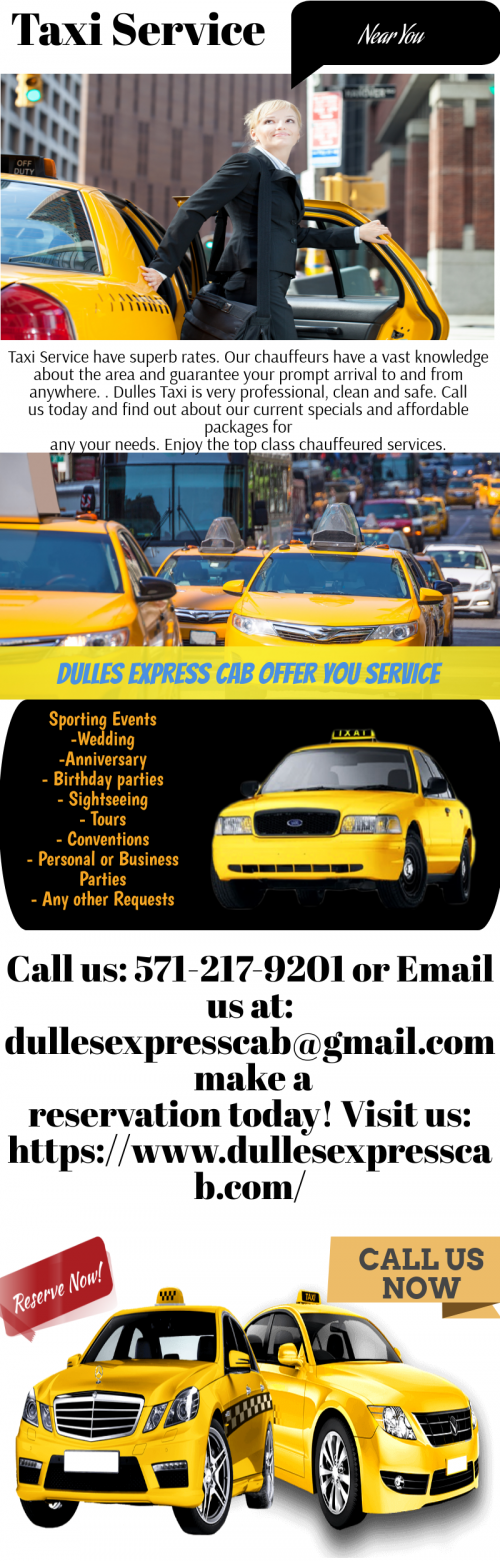 Taxi-Service9dc76bd60a289d0f.png