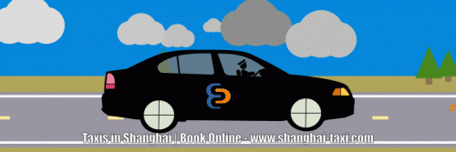 Taxis-in-Shanghai.gif