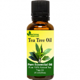 Tea-Tree-Oil---Natural-Essential-Oils---Natural-Herbs-Clinicf0808491fe321a26