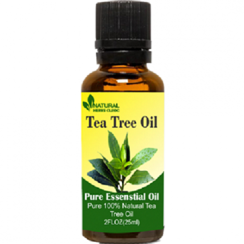 Tea tree oil is an essential oil which can be used for many purposes it includes keeping skin, hair and nails healthy. Tea tree oil uses are many making homemade cleaning products, diffusing it in the air to kill mold, applying it topically to heal skin issues and using it to treat viral infections.... http://www.naturalherbsclinic.com/blog/what-is-tea-tree-oil/