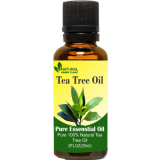 Tea-Tree-Oil-500x50050e719014afbf046