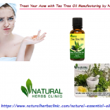 Tea-Tree-Oil-for-Acne---Natural-Essential-Oils---Natural-Herbs-Clinic