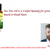 Tea-Tree-Oil-for-Beard---Natural-Essential-Oils---Natural-Herbs-Clinic