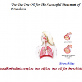 Tea-Tree-Oil-for-Bronchitis---Natural-Essential-Oils---Natural-Herbs-Clinic
