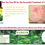 Tea-Tree-Oil-for-Carbuncles---Natural-Essential-Oils---Natural-Herbs-Clinic