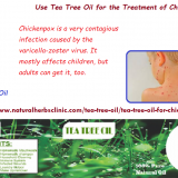 Tea-Tree-Oil-for-Chicken-Pox---Natural-Essential-Oils---Natural-Herbs-Clinic