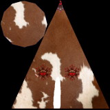 Teepee3b