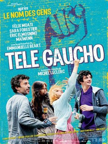 Tele.Gaucho.2012.PL.720p.jpg