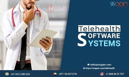 Telehealth-software-systems.jpg