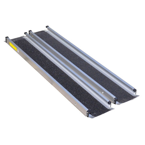 Telescopic-Channel-Ramps-5ft.jpg