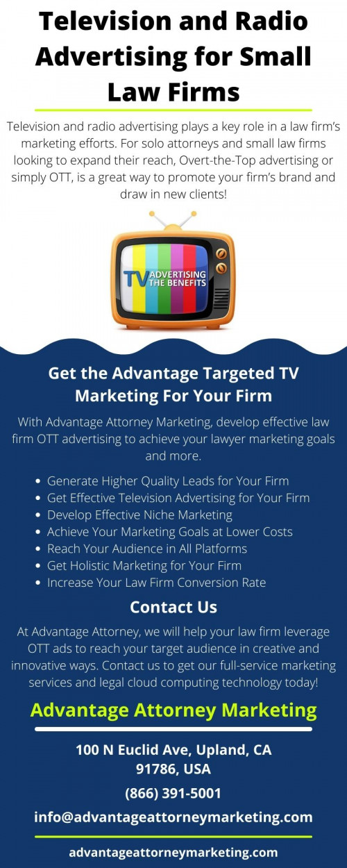 Television-and-Radio-Advertising-for-Small-Law-Firms.jpg