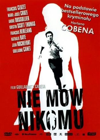 Tell.No.One.2006.PL.720p.BDRip.XviD.AC3.ELiTE.jpg