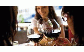 Moses Wine Tours brings you interesting Temecula wine tasting tour through the popular wineries of the valley. Check our page to book the best tours. For more information visit us at:- http://www.moseswinetours.com/
