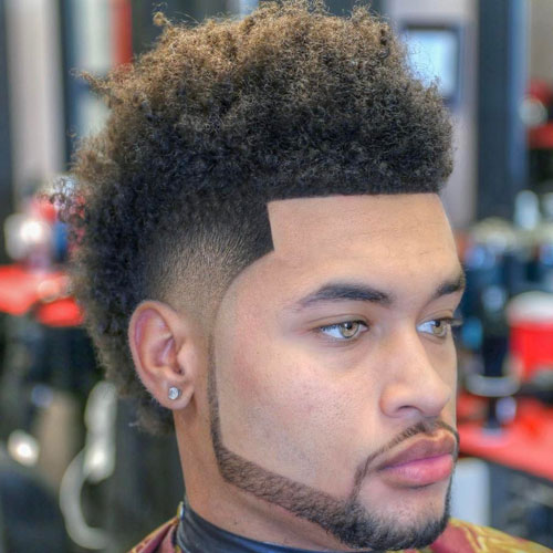 Temp-Fade-Afro.jpg