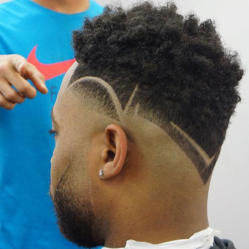 Temp-Fade-Design.jpg