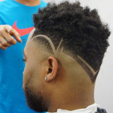 Temp-Fade-Design