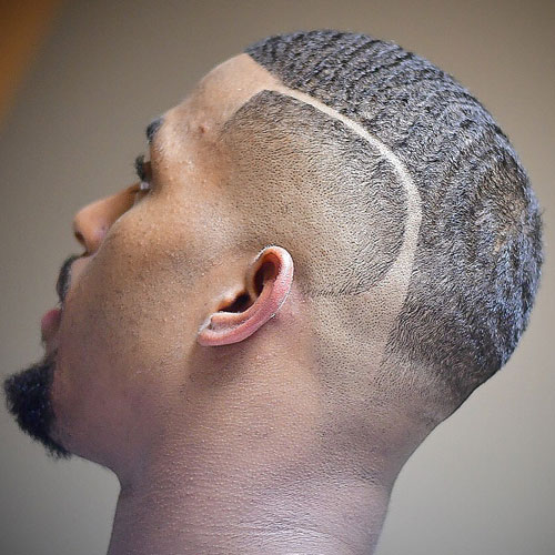 Temp-Fade-with-Waves.jpg