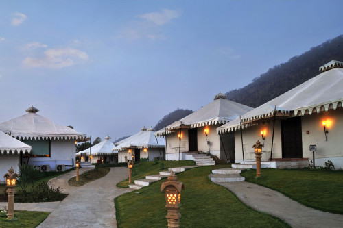 Tents-Exterior.jpg