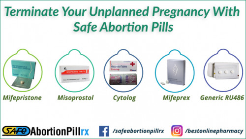 Terminate-your-unplanned-pregnancy-with-safe-abortion-pills.jpg