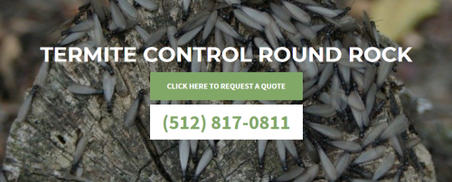 Find your professional termite exterminators right here at Best Pest Control Round Rock. best Termite Control in Round Rock, Texas. USA.
visit us:-http://www.bestpestcontrolroundrock.com/termites
