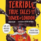 Terrible-True-Tales-from-the-Tower-of-London.jpg