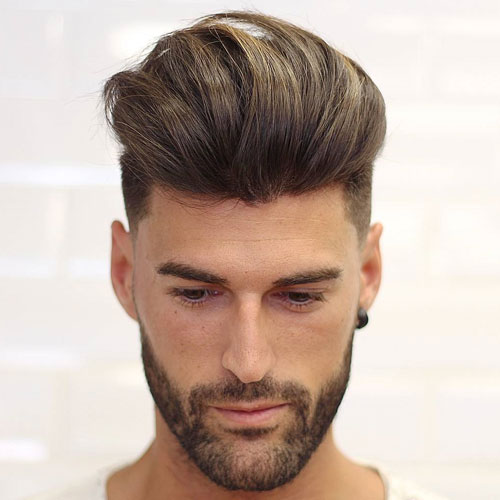 Textured-Modern-Quiff-Line-Up-Beard.jpg