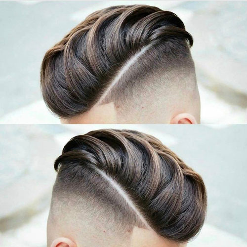 Textured-Pomp-Comb-Over-with-Hard-Part.jpg