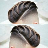 Textured-Pomp-Comb-Over-with-Hard-Part