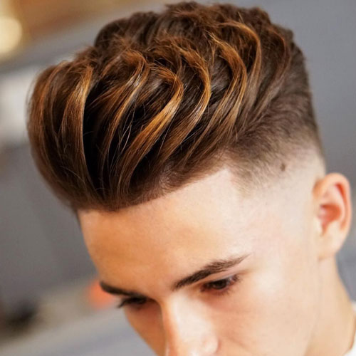 Textured-Quiff-with-High-Fade-and-Line-Up.jpg