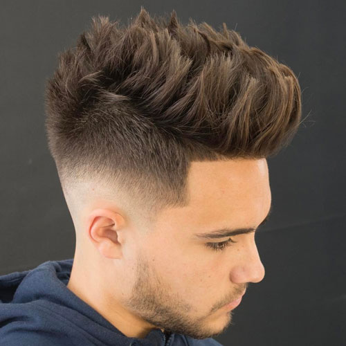 Textured-Spiky-Hair-Medium-Fade.jpg