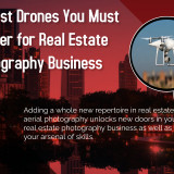 The-8-Best-Drones-You-Must-Discover-for-Real-Estate-Photography-Business