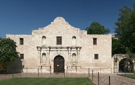 The-Alamo.jpg