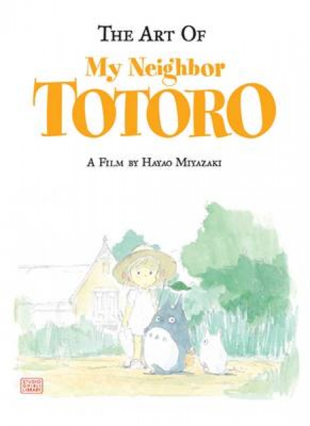 The-Art-of-My-Neighbor-Totoro.jpg