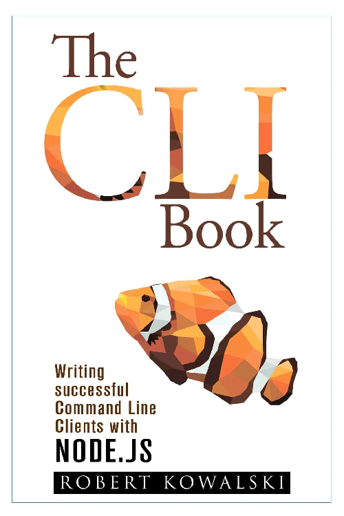 The-CLI-Book---Robert-Kowalski_portada.png