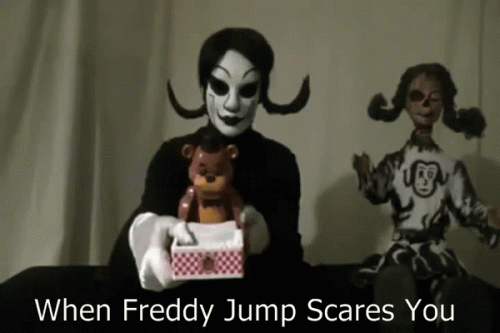 The-Queen-Of-Creepy-Dolls-Agitha-Tilda-Freddys-Toy.gif