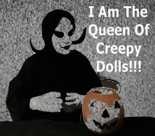 The-Queen-Of-Creepy-Dolls-Agitha-Tilda-is-The-Queen-of-Creepy-Dolls.gif