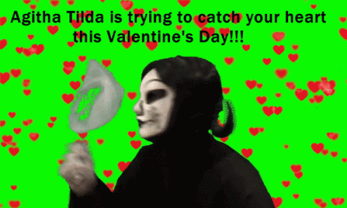 The-Queen-of-Creepy-Dolls-Agitha-Tilda-Catching-Hearts.gif