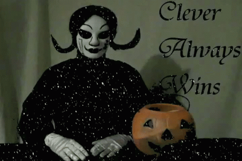 The-Queen-of-Creepy-Dolls-Agitha-Tilda-Clever-Always-Wins.gif