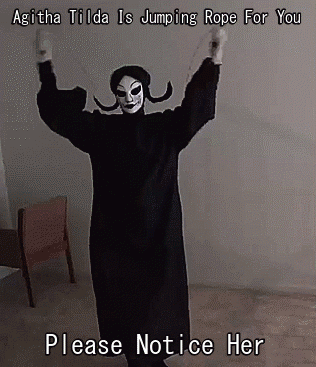 The-Queen-of-Creepy-Dolls-Agitha-Tilda-Jumping-Rope.gif