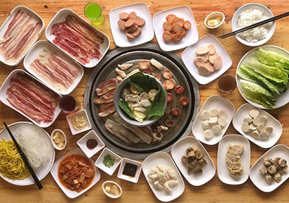 The-Raw-Kitchen-Unlimited-Samgyupsal--Sausage--Rice--Soup--5-Appetizers--body1.jpg