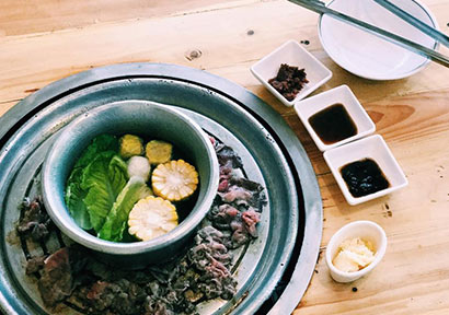 The-Raw-Kitchen-Unlimited-Samgyupsal--Sausage--Rice--Soup--5-Appetizers--body3.jpg