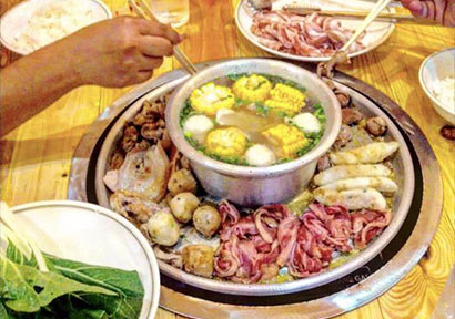 The-Raw-Kitchen-Unlimited-Samgyupsal--Sausage--Rice--Soup--5-Appetizers--body4.jpg