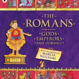 The-Romans-Gods-Emperors-and-Dormice.jpg