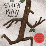 The-Stick-Man-Annual-2019.jpg