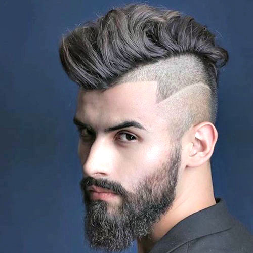 The-Undercut-Haircut-Mohawk-with-Hair-Design.jpg