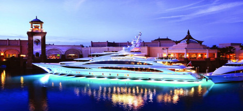 The-most-beautiful-Yachts-around-the-World.jpg