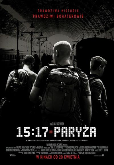 The.15.17.to.Paris.2018.PL.720p.BluRay.x264.AC3-KiT_Upers.pl.jpg