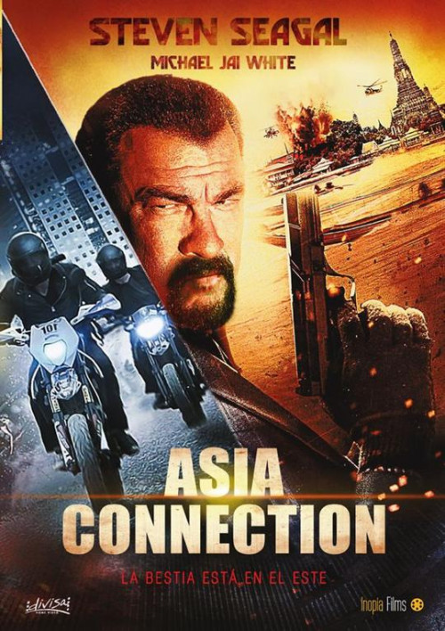 The.Asian.Connection.2016.PL.720p.BluRay.x264 KiT