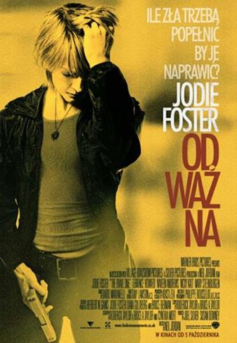 The.Brave.One.2007.PL.720p.BRRip.x264.jpg