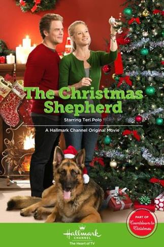 The.Christmas.Shepherd.PL.2014.1080i.HDTV.h264.HcI.jpg